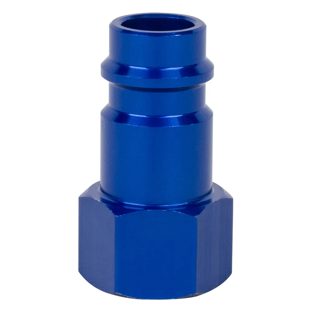 Conectica Auto JBM - 16426