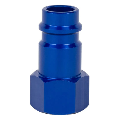 Conectica Auto JBM - 16426