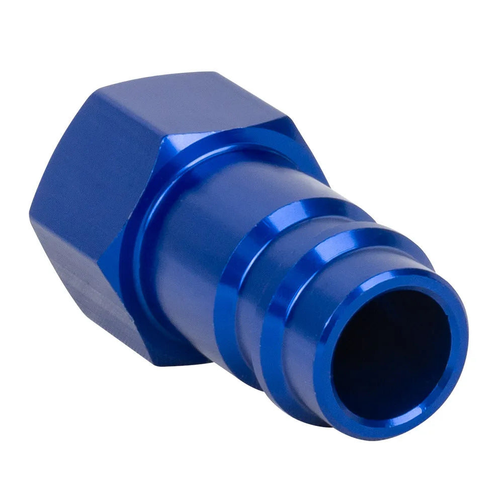 Conectica Auto JBM - 16426