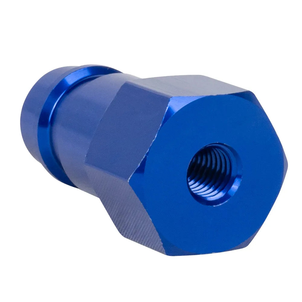 Conectica Auto JBM - 16426