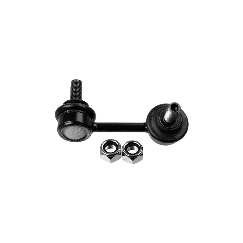 Kit Brate Lemforder - 16440 02