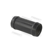 Conducte Ulei Febest - 16457-002