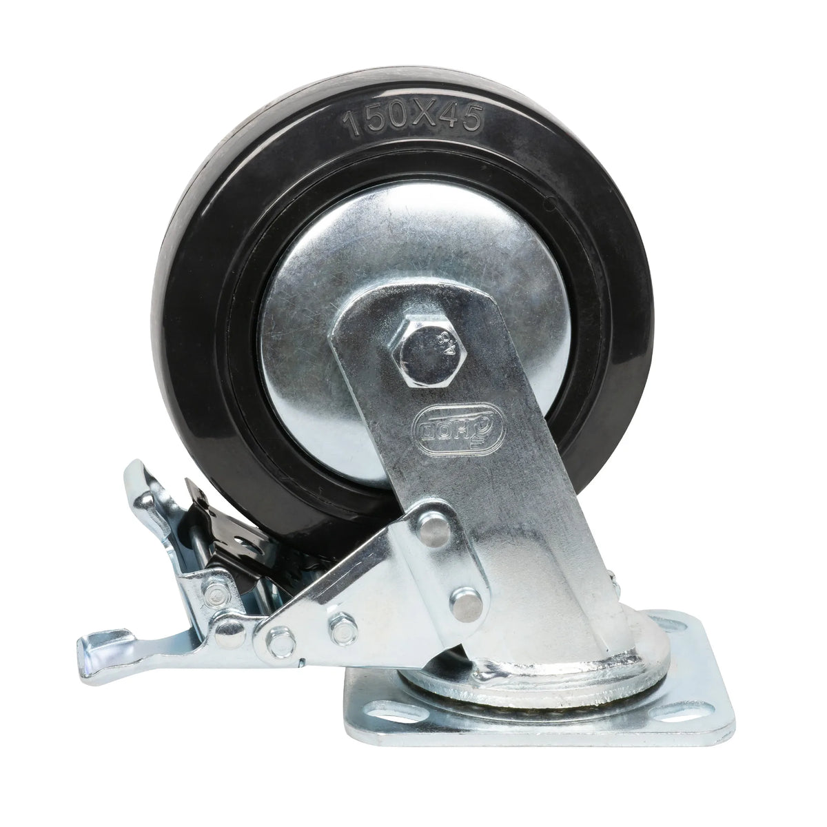 Pivot JBM - 16461