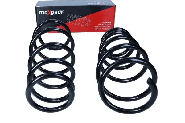 Arc spiral Maxgear pentru Toyota - 60-1225D