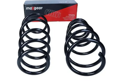 Arc spiral Maxgear pentru Toyota - 60-1225D