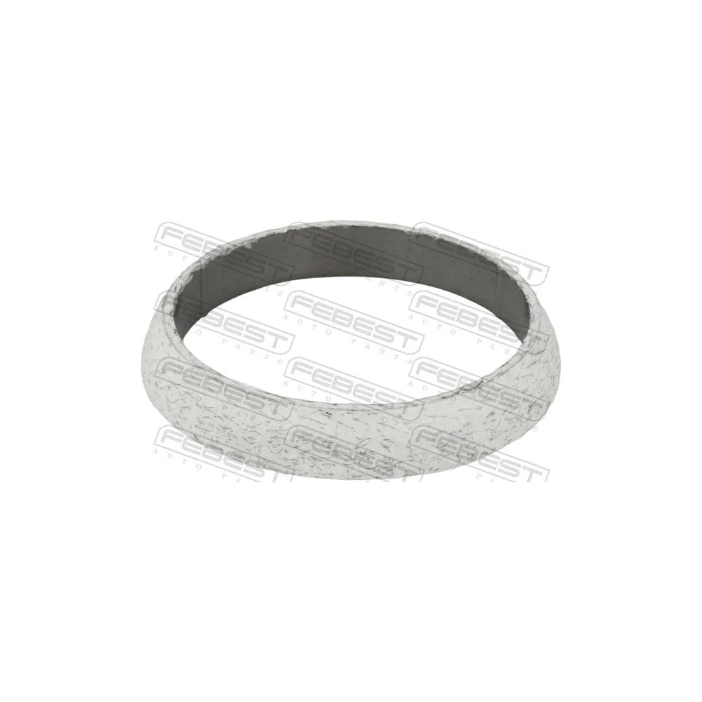 Garnitura Evacuare Febest - 16491-003