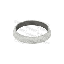 Garnitura Evacuare Febest - 16491-003