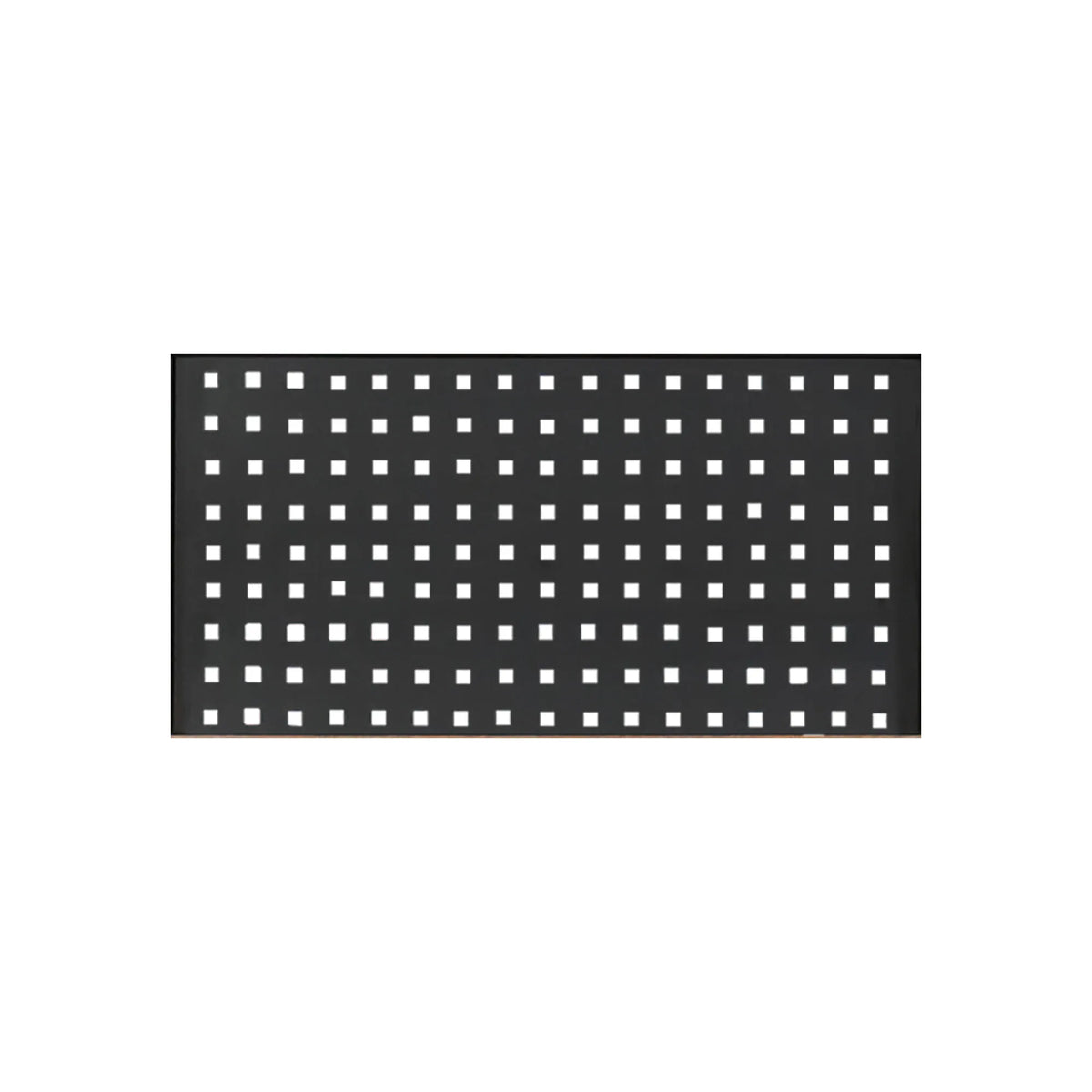 Alte Scule Auto JBM - 16499