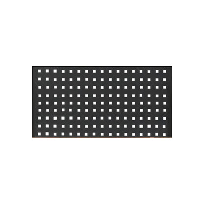 Alte Scule Auto JBM - 16499