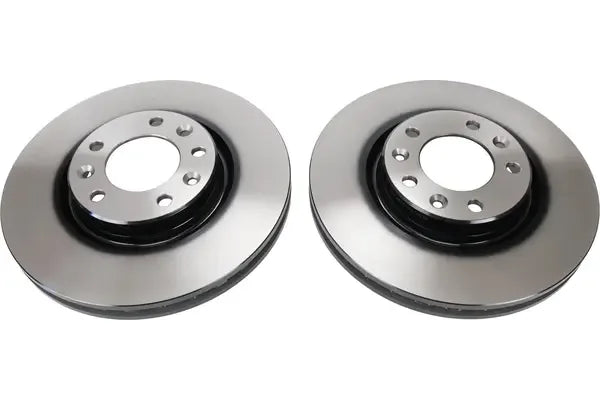 Disc frana, Citroen, Peugeot, Opel C4 Picasso, Grand C4 Spacetourer, Berlingo Autoutilitara, Limuzina Spatioasa, C4 Grand Picasso, Ø283 mm, TRW DF6657