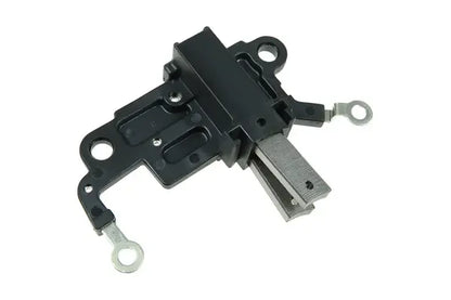 Suport perii, Hyundai, Kia Carens, Cee D, Grandeur, I30, Magentis, 80x75x64 mm, AS-PL ABH9010S