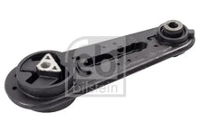 Suport motor Febi Bilstein pentru Nissan - FE176999