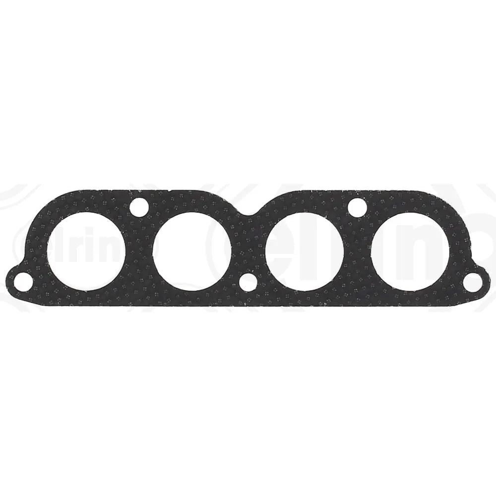 Set Garnituri Elring pentru Seat Cordoba/Cordoba Vario/Ibiza/Toledo, Volkswagen Golf/Passat/Polo/Vento - 165.200