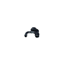 Alte Piese Alimentare NRF pentru Ford C Max/Focus, Volvo C30/S40/V50 - 165000