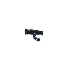 Alte Piese Alimentare NRF pentru Ford Focus, Volvo C30/S40/V50 - 165001