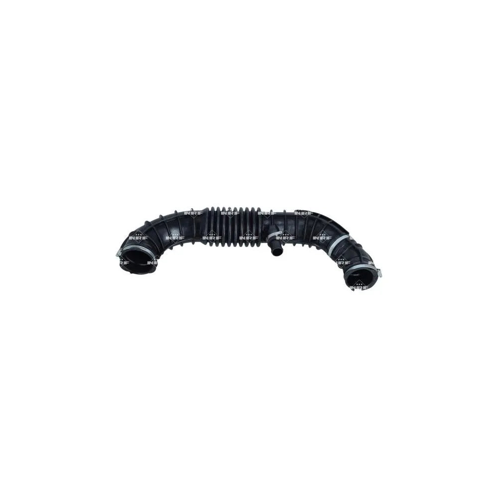 Filtru Aer NRF - 165035