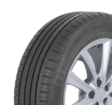 Contact Auto CONTINENTAL 6.37 kg - 165/60R15 LOCO 77H EC5