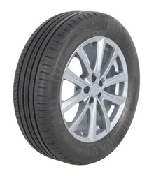 Contact Auto CONTINENTAL 6.37 kg - 165/60R15 LOCO 77H EC5