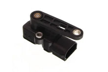 Senzor, reglare faruri Maxgear pentru BMW - 27-2718