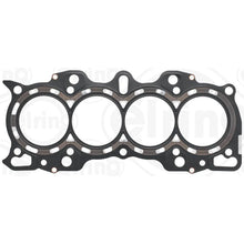 Garnitura Chiulasa Elring pentru Honda Cr V, Opel Corsa - 166.060