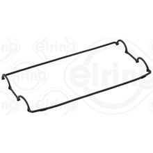 Set Garnituri Elring pentru Honda Cr V, Opel Corsa - 166.070