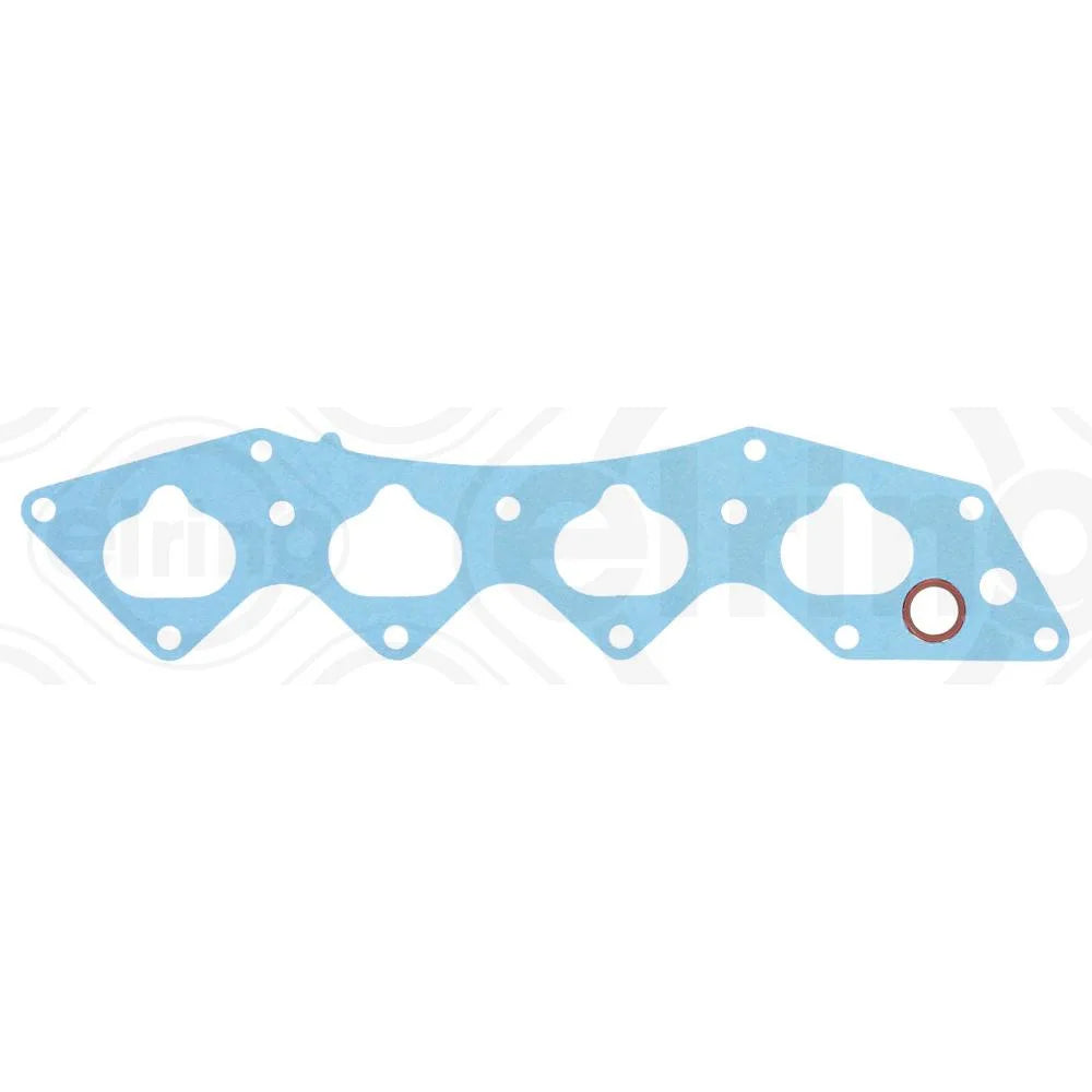 Set Garnituri Elring pentru Honda Cr V, Opel Corsa - 166.080