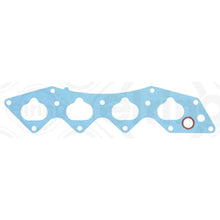 Set Garnituri Elring pentru Honda Cr V, Opel Corsa - 166.080