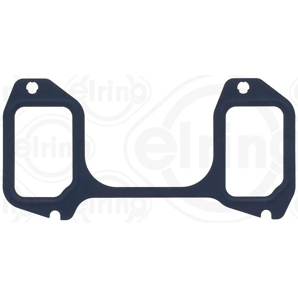Set Garnituri Elring - 166.280