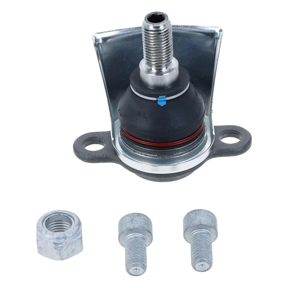 Pivot Lemforder - 16610 01