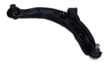 Brat suspensie roata, Mazda Mpv, 624x317x94 mm, Maxgear MGZ114028
