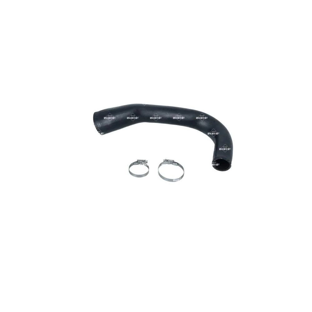 Furtun Intercooler Turbo NRF - 166314