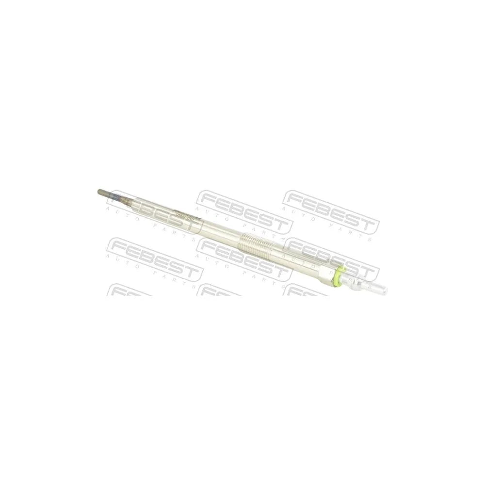 Bujii Incandescente Febest - 16642-010