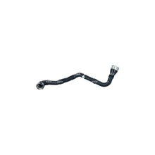 Furtun Intercoolera Renault Kangoo 1,5Dci NRF pentru Mercedes-Benz Citan/Citan Mixto, Renault Kangoo Grand/Kangoo Express - NRF166445