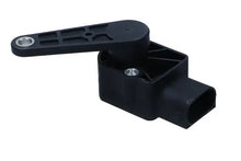 Senzor, lumina xenon (reglare faruri) Maxgear pentru BMW, Mini - 27-1969