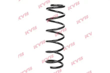 Arc supapa Fiat Panda (312_, 319_) 12- KYB pentru Fiat - KYBRA5768