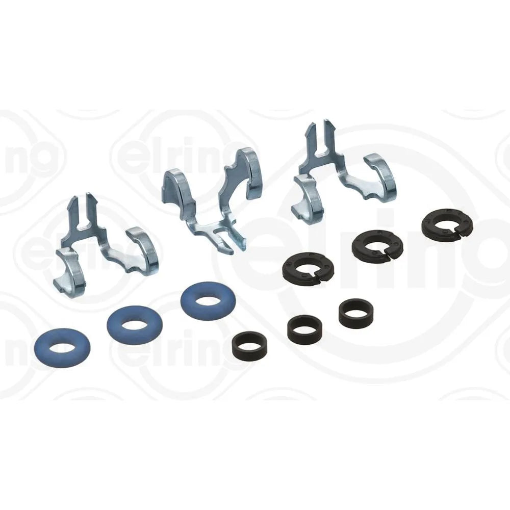 Set Garnituri Elring - 168.790