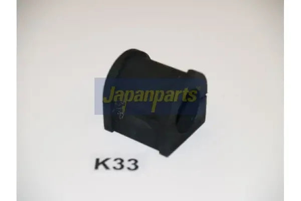 Cuzinet stabilizator, Kia, Japanparts RUK33