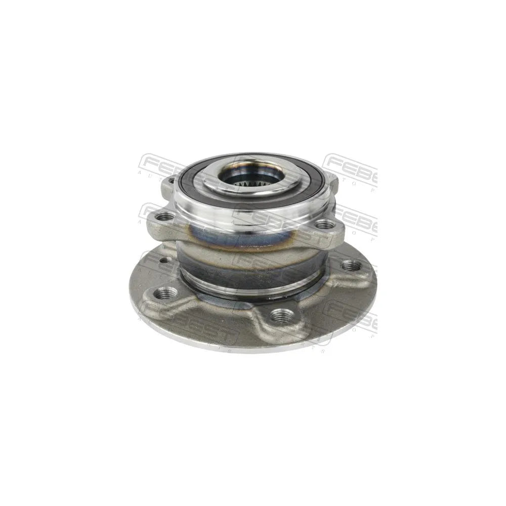 Butuc Roata Febest - 1682-463MF