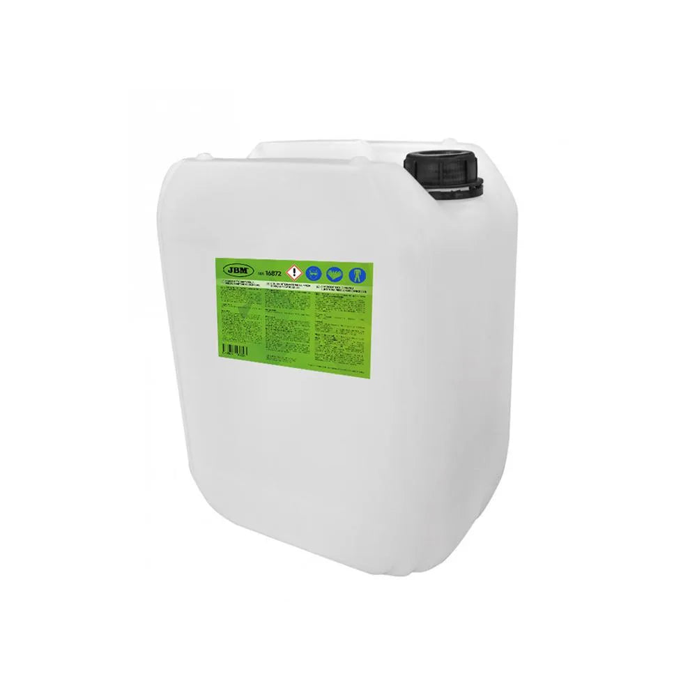 Detergenti Auto JBM - 16872