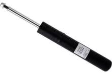 Amortizor Sachs pentru Porsche - 317 333
