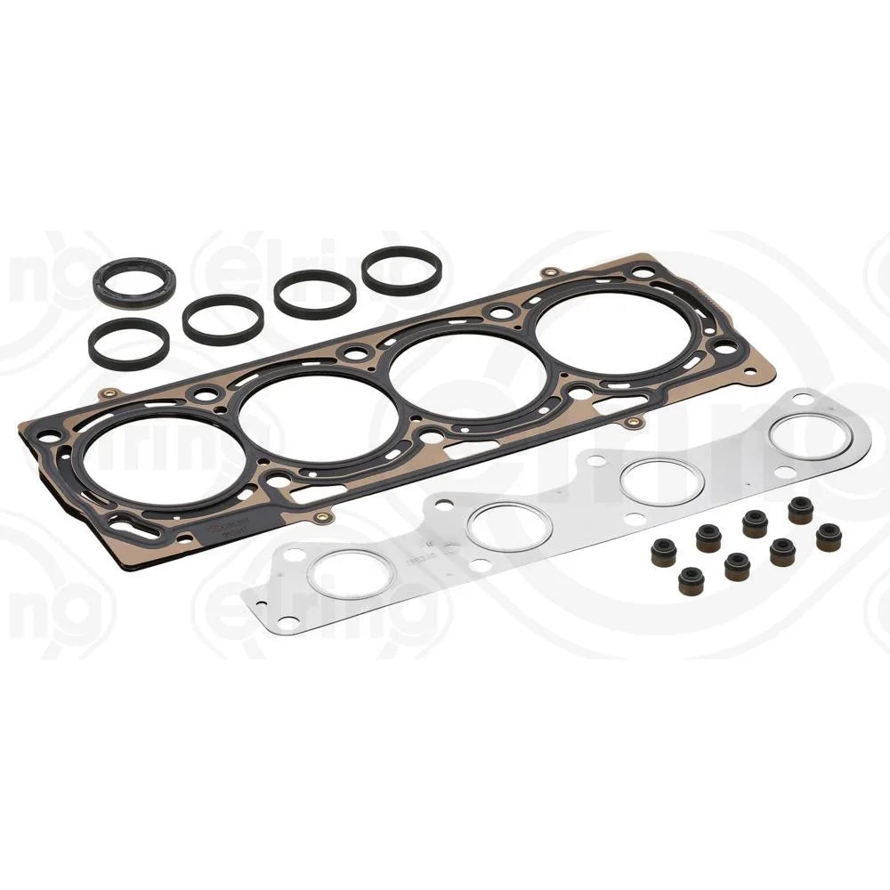 Set Garnituri Elring - 169.380