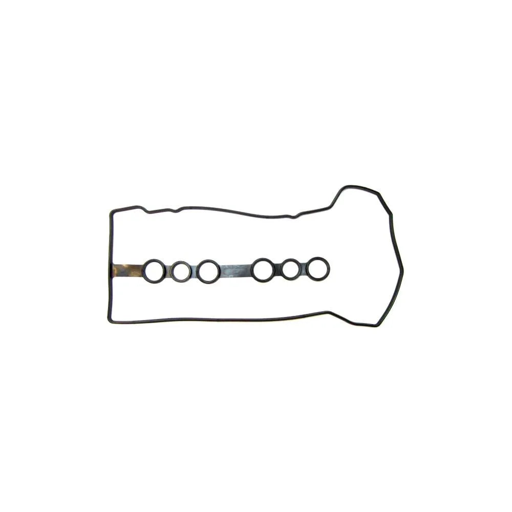Set Garnituri Elring pentru Lotus Elise, Toyota Auris/Avensis/Avensis Liftback/Celica Cupe/Corolla - 169.710