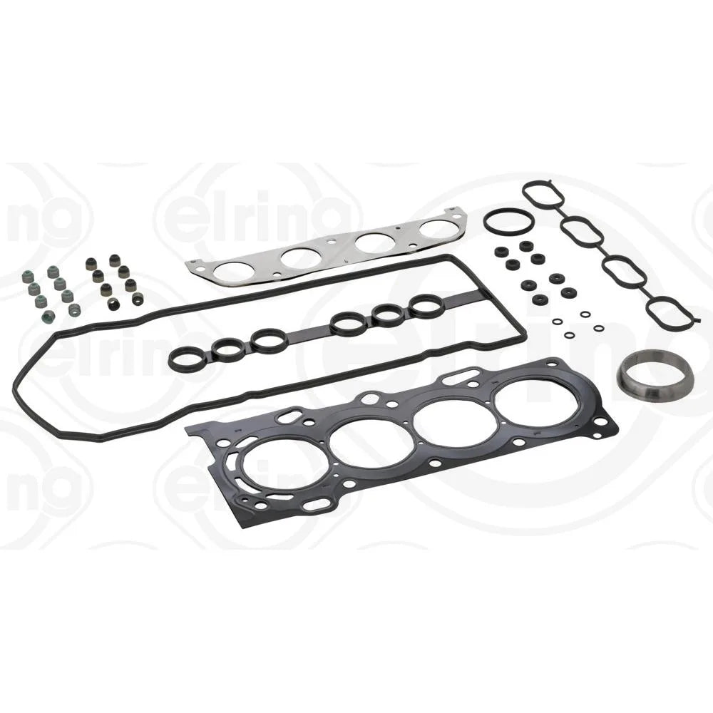 Set Garnituri Elring 65 mm 22 mm - 169.740