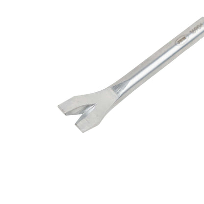 Display JBM - 16906