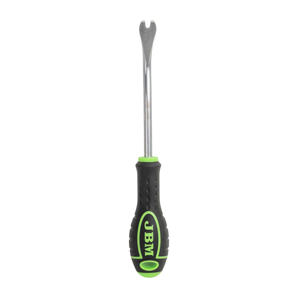 Set Garnituri JBM - 16910