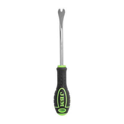 Set Garnituri JBM - 16910