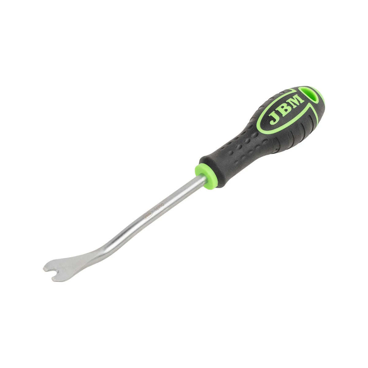 Set Garnituri JBM - 16910