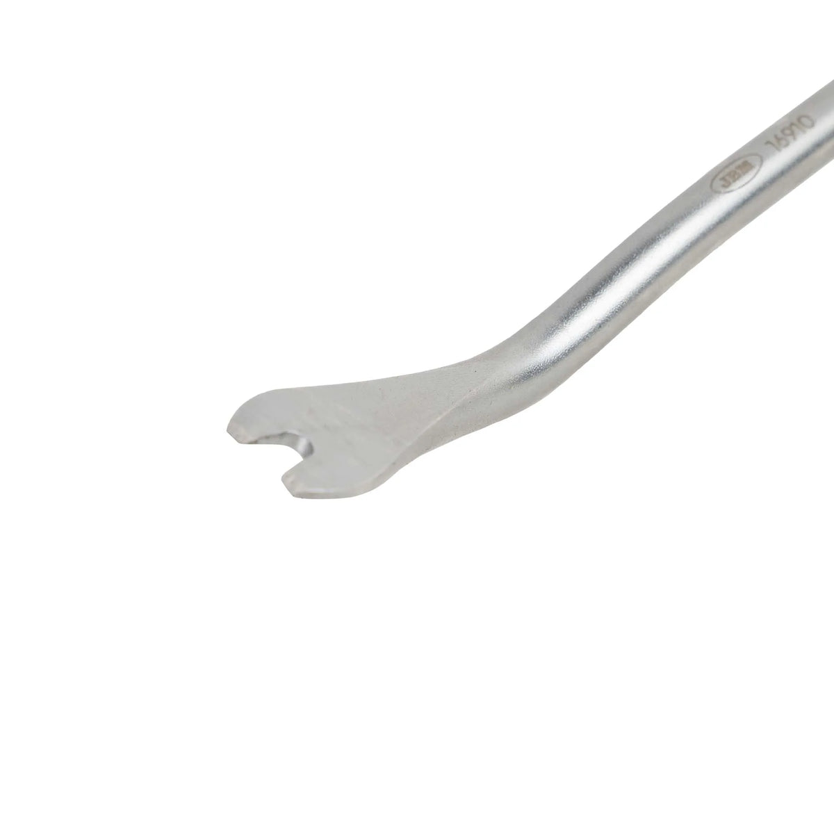 Set Garnituri JBM - 16910