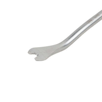 Set Garnituri JBM - 16910