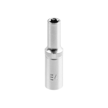 Chei JBM - 16918